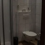 Apartment Salvenblick *