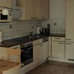 Apartment Salvenblick